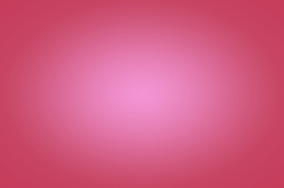 Bright Pink Background